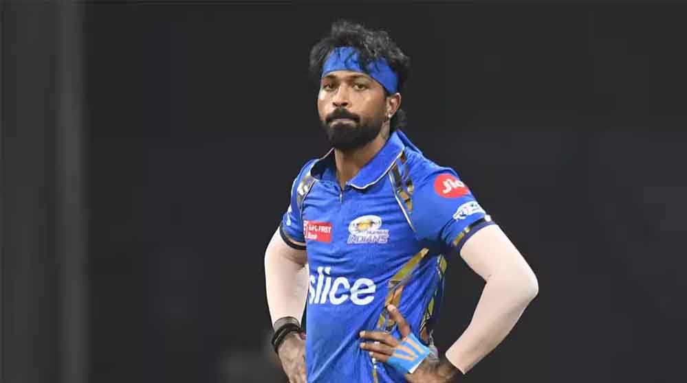 IPL Trade: क्या मुंबई इंडियंस छोड़ेंगे हार्दिक पंड्या? नई टीम में जाने को लेकर बड़ा अपडेट
