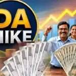 DA Hike 2026: 18,000 से 50,000 रुपये बेसिक सैलरी वालों को कितना फायदा? समझें पूरा हिसाब