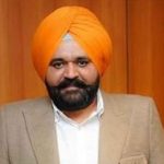 CM के OSD घुम्मन से दोबारा सवाल-जवाब करेगी CBI, गोहल और बीर दविंदर से 10 घंटे पूछताछ