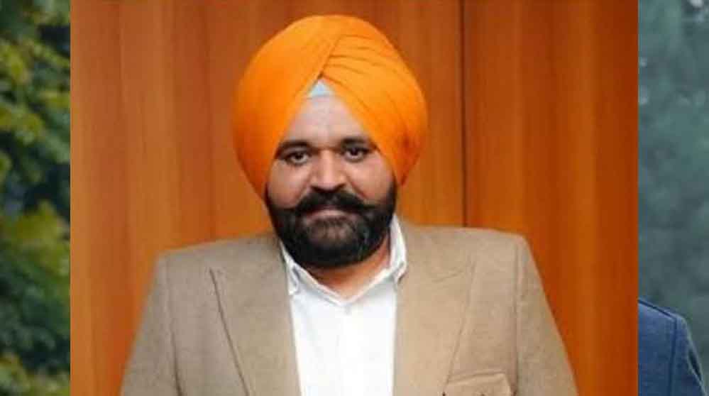 CM के OSD घुम्मन से दोबारा सवाल-जवाब करेगी CBI, गोहल और बीर दविंदर से 10 घंटे पूछताछ
