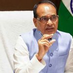 ‘99 बार क्वालिटी टेस्ट में फेल’, राहुल गांधी के बयान पर शिवराज चौहान का तंज ‘99 बार क्वालिटी टेस्ट में फेल’, राहुल गांधी के बयान पर शिवराज चौहान का तंज