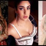साइबर ठगी केस में श्रद्धा दुबे को कोर्ट का नोटिस, जब्त स्कोडा सुपर्ब कार पर 30 अक्टूबर को सुनवाई