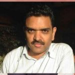 सपा में न कोई नीति है और न नैतिकता, सिर्फ कुर्सी के लिए परिवारवादी छलावा: असीम अरुण सपा में न कोई नीति है और न नैतिकता, सिर्फ कुर्सी के लिए परिवारवादी छलावा: असीम अरुण