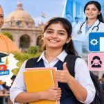 डॉक्टर-इंजीनियर बनने का सपना होगा आसान, योगी सरकार की योजना में छात्राओं को 80% पर मौका