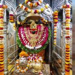 विंध्याचल में धार्मिक पर्यटन को बढ़ावा, मां विंध्यवासिनी धाम के साथ अब विंध्य त्रिकोण की भी यात्रा