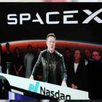 अमेरिका के हर बच्चे को SpaceX में हिस्सेदारी देंगे मस्क, जानें क्या है प्लान अमेरिका के हर बच्चे को SpaceX में हिस्सेदारी देंगे मस्क, जानें क्या है प्लान