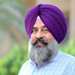 ‘वोट चोरी’ के आरोपों पर कांग्रेस की नई रणनीति, पंजाब में हर बूथ पर तैनात होंगे ‘वोट रक्षक’ ‘वोट चोरी’ के आरोपों पर कांग्रेस की नई रणनीति, पंजाब में हर बूथ पर तैनात होंगे ‘वोट रक्षक’