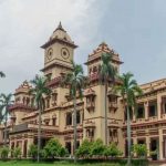 योगी सरकार में उच्च शिक्षा को बढ़ावा, अलीगढ़ के सांई ग्लोबल विश्वविद्यालय को मिला आशय पत्र योगी सरकार में उच्च शिक्षा को बढ़ावा, अलीगढ़ के सांई ग्लोबल विश्वविद्यालय को मिला आशय पत्र