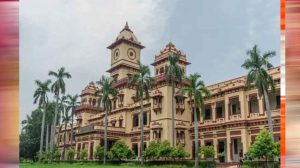 योगी सरकार में उच्च शिक्षा को बढ़ावा, अलीगढ़ के सांई ग्लोबल विश्वविद्यालय को मिला आशय पत्र योगी सरकार में उच्च शिक्षा को बढ़ावा, अलीगढ़ के सांई ग्लोबल विश्वविद्यालय को मिला आशय पत्र
