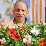 नारीशक्ति प्रदेश की प्रगति और समृद्धि में निभा रही निर्णायक भूमिका: मुख्यमंत्री नारीशक्ति प्रदेश की प्रगति और समृद्धि में निभा रही निर्णायक भूमिका: मुख्यमंत्री