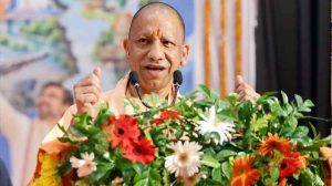 नारीशक्ति प्रदेश की प्रगति और समृद्धि में निभा रही निर्णायक भूमिका: मुख्यमंत्री नारीशक्ति प्रदेश की प्रगति और समृद्धि में निभा रही निर्णायक भूमिका: मुख्यमंत्री