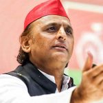 अखिलेश यादव के गढ़ कन्नौज में नहीं जुटी भीड़, PDA सम्मेलन के बाद संगठन पर गिरी गाज