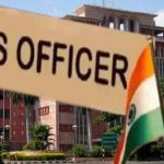 मध्यप्रदेश में IAS प्रमोशन की तैयारी तेज, दिल्ली में DPC बैठक; 39 अधिकारियों की सूची पर मंथन