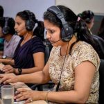 कर्नाटक में सरकारी डॉक्टरों-कर्मचारियों के लिए नया नियम, नाइट ड्यूटी की हाजिरी ‘कर्तव्य’ ऐप पर होगी दर्ज