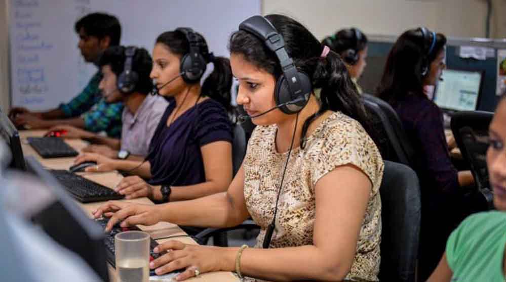 कर्नाटक में सरकारी डॉक्टरों-कर्मचारियों के लिए नया नियम, नाइट ड्यूटी की हाजिरी ‘कर्तव्य’ ऐप पर होगी दर्ज
