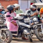 Rule Change 1 October: LPG, SBI ATM समेत आज से बदले ये 10 नियम