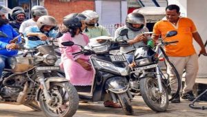 Rule Change 1 October: LPG, SBI ATM समेत आज से बदले ये 10 नियम