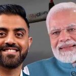 फ्लाईदुबई पायलट स्मित मच्छार के परिवार से PM मोदी ने की बातचीत, हरसंभव मदद का आश्वासन