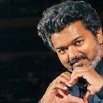 भाजपा से दूरी बनाकर विजय की TVK के साथ जाएगी PMK? कैबिनेट में 2 पदों की चर्चा