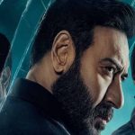 ‘दृश्यम 3’ की बंपर ओपनिंग तय! एडवांस बुकिंग में ही कमाए करोड़ों
