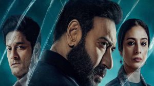 ‘दृश्यम 3’ की बंपर ओपनिंग तय! एडवांस बुकिंग में ही कमाए करोड़ों