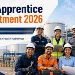 IOCL Apprentice Recruitment: बिना परीक्षा मेरिट से होगा चयन, 58 पदों पर निकली भर्ती