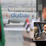 कैप्टन स्मित मच्छार की मदद करने वाले 4 लोगों को मिलेगा सम्मान? भेजी गई सिफारिश कैप्टन स्मित मच्छार की मदद करने वाले 4 लोगों को मिलेगा सम्मान? भेजी गई सिफारिश