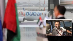 कैप्टन स्मित मच्छार की मदद करने वाले 4 लोगों को मिलेगा सम्मान? भेजी गई सिफारिश कैप्टन स्मित मच्छार की मदद करने वाले 4 लोगों को मिलेगा सम्मान? भेजी गई सिफारिश