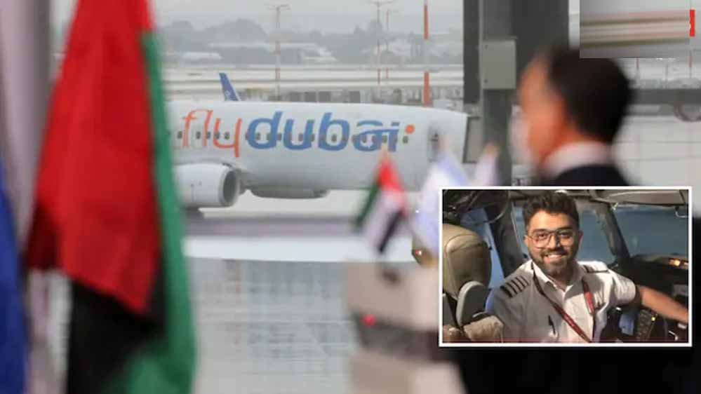 कैप्टन स्मित मच्छार की मदद करने वाले 4 लोगों को मिलेगा सम्मान? भेजी गई सिफारिश