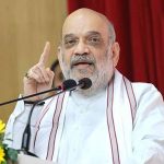 अमित शाह 3 अक्टूबर को भोपाल में करेंगे विकास कार्यों का शुभारंभ, गोपालक दीदियों का सम्मान