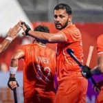 पाकिस्तान पर 4-3 की जीत, एशियन गेम्स गोल्ड के साथ ओलंपिक टिकट पक्का करने उतरेगा भारत