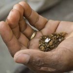 चबाने वाले तंबाकू का खौफनाक असर, स्टडी में 2.51 लाख मौतों का दावा