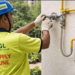 PNG Drive 3.0 का आगाज, अब हर दिन मिलेंगे 20,000 नए गैस कनेक्शन