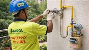 PNG Drive 3.0 का आगाज, अब हर दिन मिलेंगे 20,000 नए गैस कनेक्शन