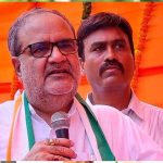 अखिलेश ने तिजोरी भरने के लिए बनाया था एक्सप्रेसवे: चौधरी भूपेंद्र सिंह