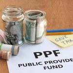 PPF Interest Rate पर सरकार का फैसला, निवेशकों को मिलेगा कितना ब्याज?