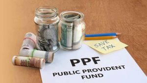 PPF Interest Rate पर सरकार का फैसला, निवेशकों को मिलेगा कितना ब्याज?