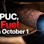 दिल्ली में ‘No PUC, No Fuel’ लागू, PUC नहीं होने पर कटेगा ₹10 हजार तक चालान