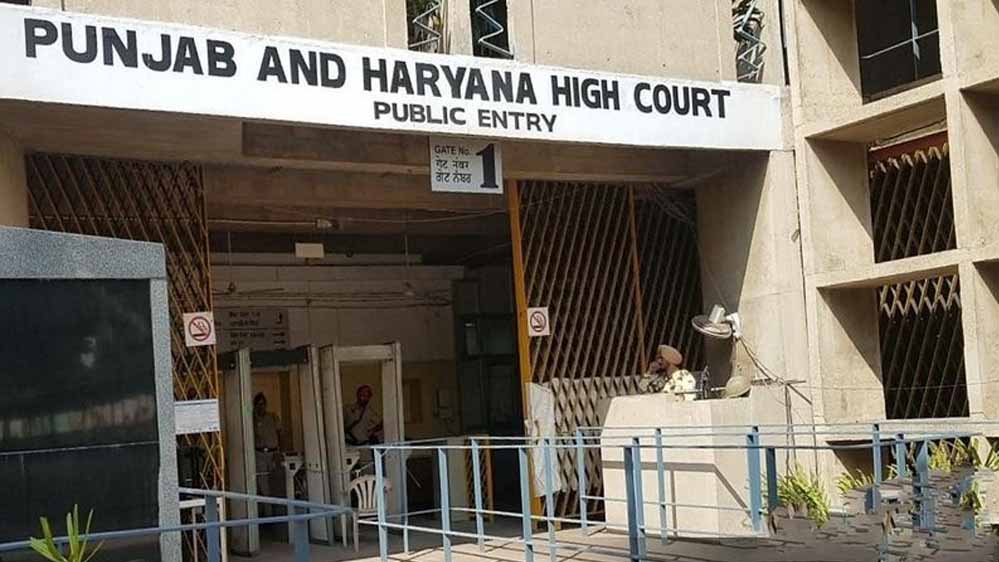 233 स्थानों पर अवैध खनन का मामला, पंजाब हाईकोर्ट ने सरकार को 4 सप्ताह का दिया समय