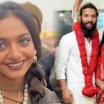 महेश्वर नगर परिषद का आदेश रद्द, हाईकोर्ट ने जन्मतिथि मामले में दिया नया निर्देश