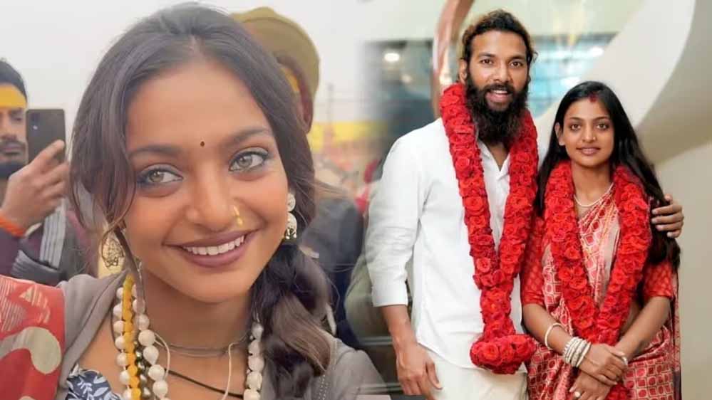 महेश्वर नगर परिषद का आदेश रद्द, हाईकोर्ट ने जन्मतिथि मामले में दिया नया निर्देश महेश्वर नगर परिषद का आदेश रद्द, हाईकोर्ट ने जन्मतिथि मामले में दिया नया निर्देश