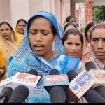 डिंडौरी में PM आवास सर्वे पर सवाल, पात्र लोगों को अपात्र करने का आरोप डिंडौरी में PM आवास सर्वे पर सवाल, पात्र लोगों को अपात्र करने का आरोप