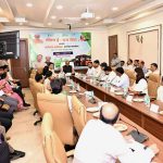 छत्तीसगढ़ को मिलेंगी 240 इलेक्ट्रिक बसें, सस्ता और प्रदूषणमुक्त सफर होगा आसान; नवंबर से शुरुआत छत्तीसगढ़ को मिलेंगी 240 इलेक्ट्रिक बसें, सस्ता और प्रदूषणमुक्त सफर होगा आसान; नवंबर से शुरुआत