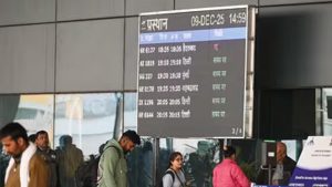 मुजफ्फरपुर में युवती को अश्लील मैसेज भेजने वाला दारोगा सस्पेंड, विभागीय जांच के आदेश