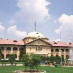 SC/ST एक्ट पर हाईकोर्ट का बड़ा फैसला, जातिसूचक गाली के आरोप के बिना नहीं चलेगा केस