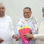 बिहार विधान परिषद चुनाव में NDA की एकजुटता का दिखा असर, BJP को फायदा; RJD और जन सुराज ने खोला खाता