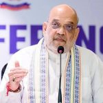 ड्रग्स कार्टेल पर अमित शाह का बड़ा एक्शन, ₹100 करोड़ के हवाला कारोबार का पर्दाफाश; 1,424 बैंक खाते फ्रीज