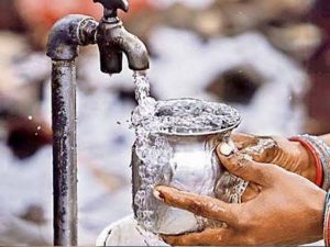 जयपुर के 35 हजार लोगों के लिए खुशखबरी, 56 कॉलोनियों में जल्द शुरू होगी बीसलपुर जलापूर्ति जयपुर के 35 हजार लोगों के लिए खुशखबरी, 56 कॉलोनियों में जल्द शुरू होगी बीसलपुर जलापूर्ति