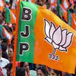 राज्यसभा की 10 सीटों पर सियासी घमासान, BJP के 8वें उम्मीदवार को लेकर बढ़ा सस्पेंस