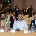 हरियाणा में सिंगापुर की एंट्री, शहरी विकास से विनिर्माण तक कई सेक्टर में निवेश की तैयारी